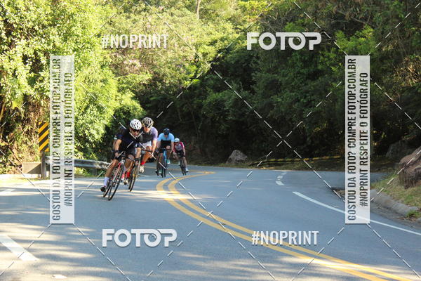 Compre as suas fotos do eventoEstrada Parque Cabre�va Itu no Fotop