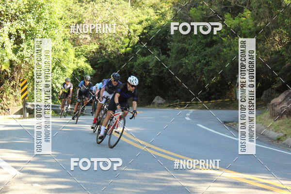 Compre as suas fotos do eventoEstrada Parque Cabre�va Itu no Fotop