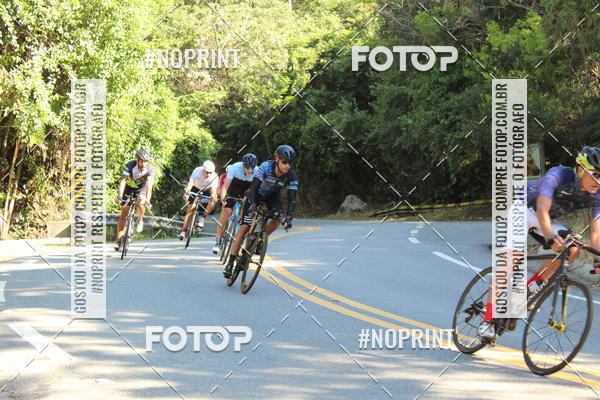 Compre as suas fotos do eventoEstrada Parque Cabre�va Itu no Fotop