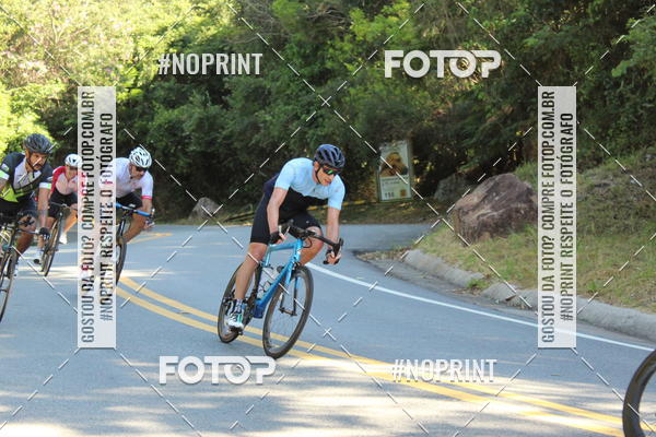 Compre as suas fotos do eventoEstrada Parque Cabre�va Itu no Fotop