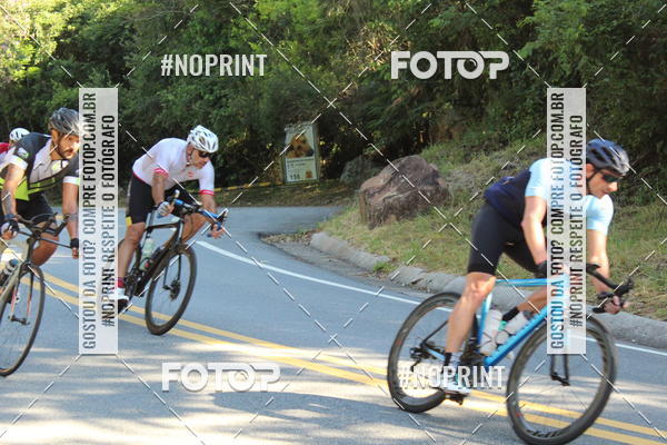 Compre as suas fotos do eventoEstrada Parque Cabre�va Itu no Fotop