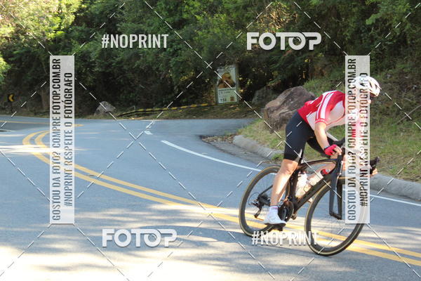 Compre as suas fotos do eventoEstrada Parque Cabre�va Itu no Fotop