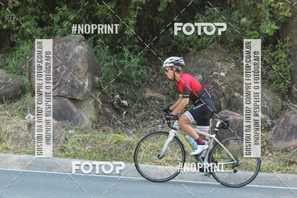 Compre as suas fotos do eventoEstrada Parque Cabre�va Itu no Fotop