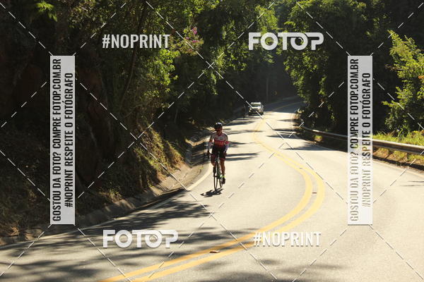 Compre as suas fotos do eventoEstrada Parque Cabre�va Itu no Fotop