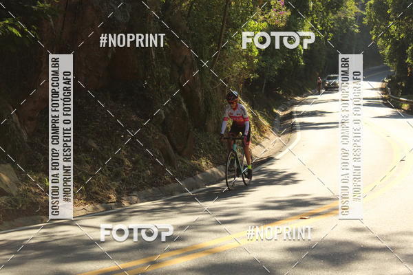 Compre as suas fotos do eventoEstrada Parque Cabre�va Itu no Fotop