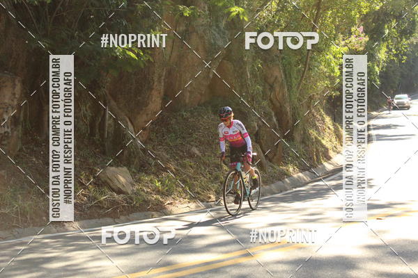 Compre as suas fotos do eventoEstrada Parque Cabre�va Itu no Fotop