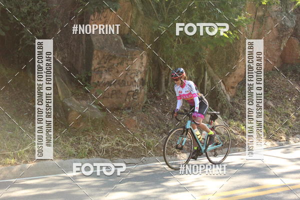 Compre as suas fotos do eventoEstrada Parque Cabre�va Itu no Fotop