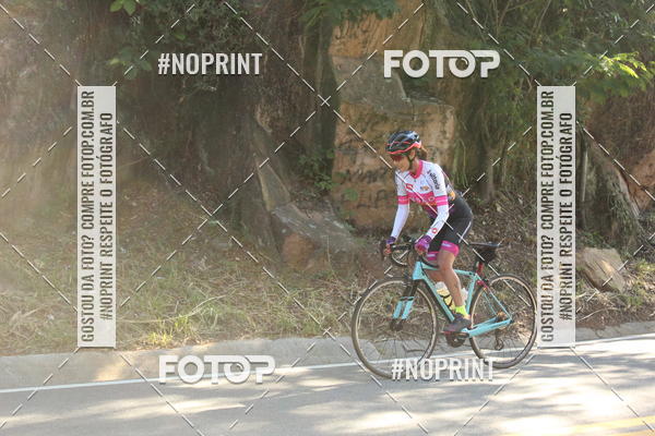 Compre as suas fotos do eventoEstrada Parque Cabre�va Itu no Fotop