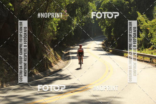 Compre as suas fotos do eventoEstrada Parque Cabre�va Itu no Fotop