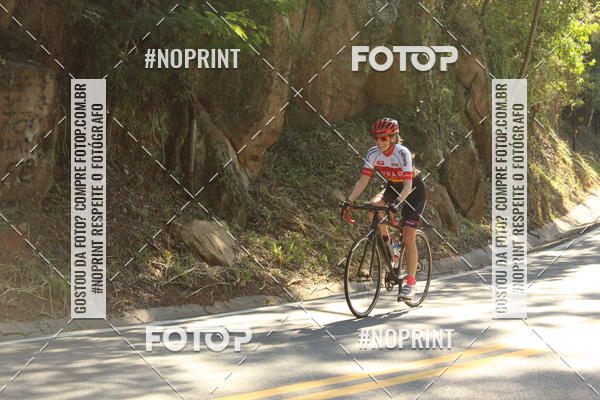 Compre as suas fotos do eventoEstrada Parque Cabre�va Itu no Fotop