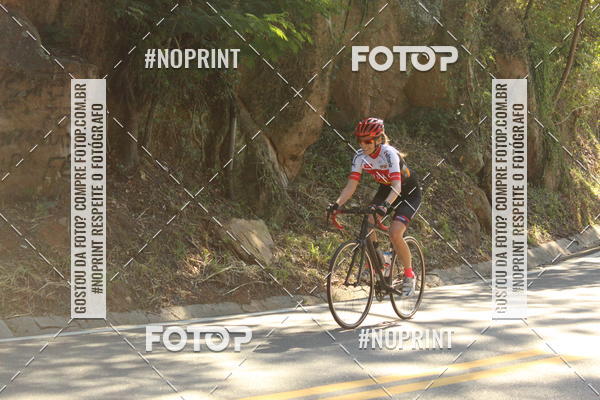 Compre as suas fotos do eventoEstrada Parque Cabre�va Itu no Fotop