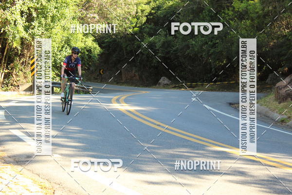 Compre as suas fotos do eventoEstrada Parque Cabre�va Itu no Fotop