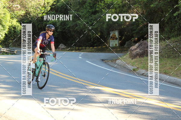 Compre as suas fotos do eventoEstrada Parque Cabre�va Itu no Fotop