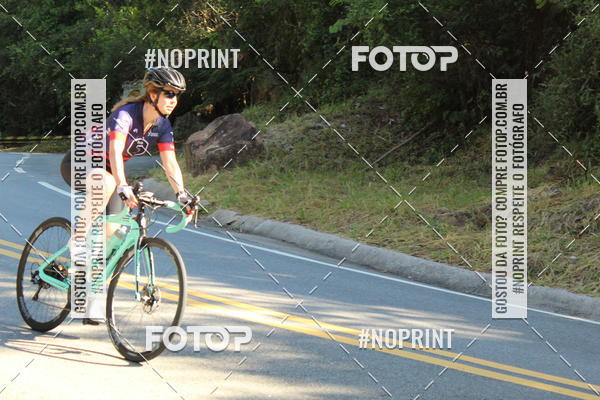 Compre as suas fotos do eventoEstrada Parque Cabre�va Itu no Fotop