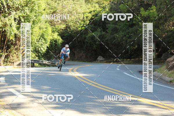 Compre as suas fotos do eventoEstrada Parque Cabre�va Itu no Fotop