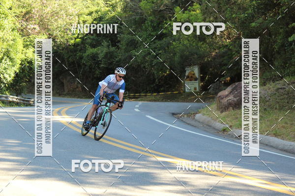 Compre as suas fotos do eventoEstrada Parque Cabre�va Itu no Fotop