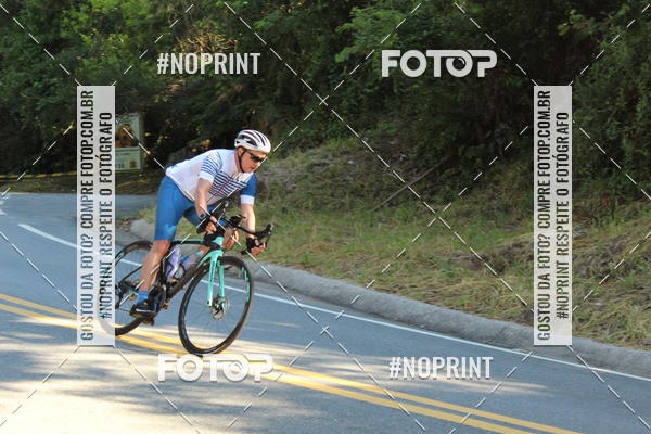 Compre as suas fotos do eventoEstrada Parque Cabre�va Itu no Fotop