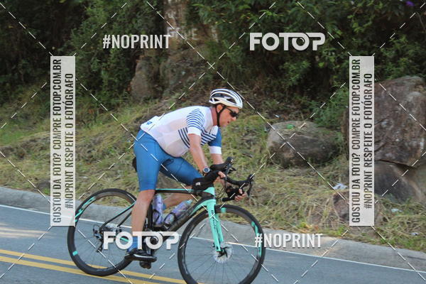 Compre as suas fotos do eventoEstrada Parque Cabre�va Itu no Fotop