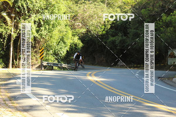 Compre as suas fotos do eventoEstrada Parque Cabre�va Itu no Fotop