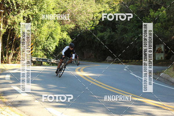Compre as suas fotos do eventoEstrada Parque Cabre�va Itu no Fotop