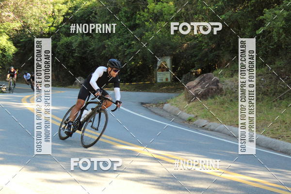 Compre as suas fotos do eventoEstrada Parque Cabre�va Itu no Fotop