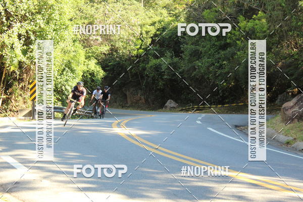 Compre as suas fotos do eventoEstrada Parque Cabre�va Itu no Fotop