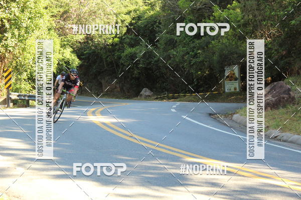 Compre as suas fotos do eventoEstrada Parque Cabre�va Itu no Fotop