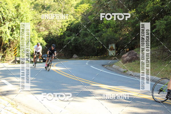 Compre as suas fotos do eventoEstrada Parque Cabre�va Itu no Fotop