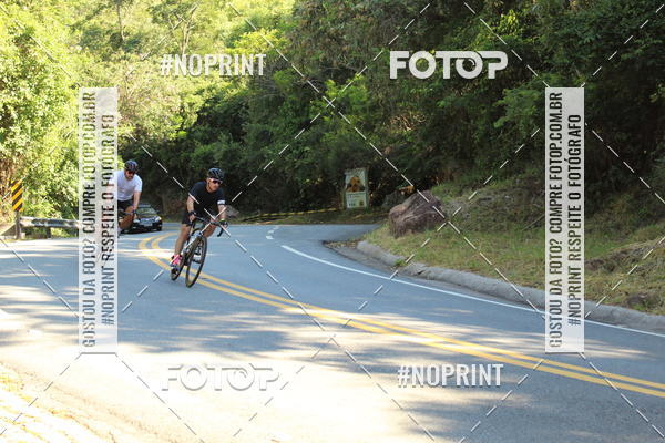 Compre as suas fotos do eventoEstrada Parque Cabre�va Itu no Fotop