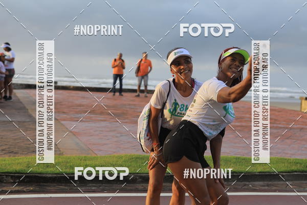 Compra tus fotos del evento8 Km Vero PRAIA GRANDE En Fotop