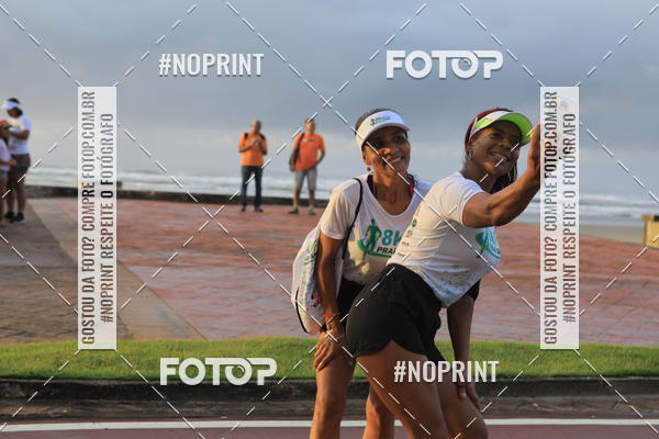 Compra tus fotos del evento8 Km Vero PRAIA GRANDE En Fotop