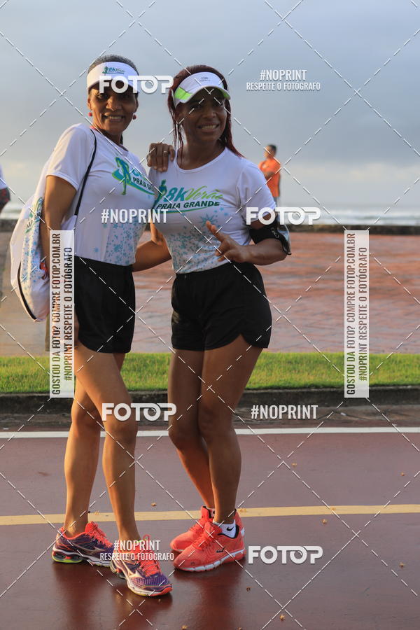 Compra tus fotos del evento8 Km Vero PRAIA GRANDE En Fotop