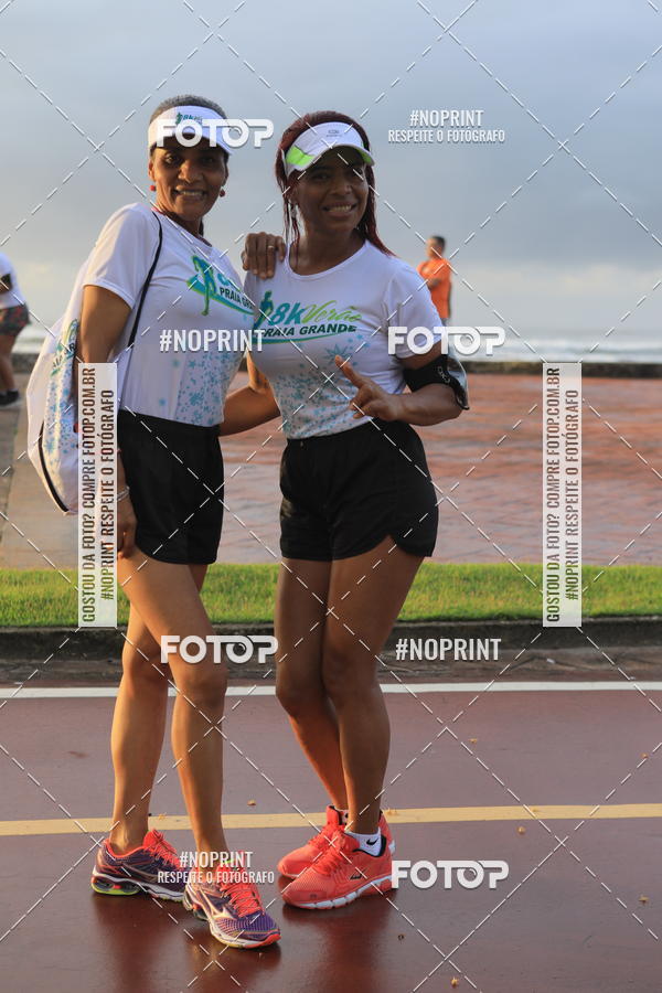 Compra tus fotos del evento8 Km Vero PRAIA GRANDE En Fotop
