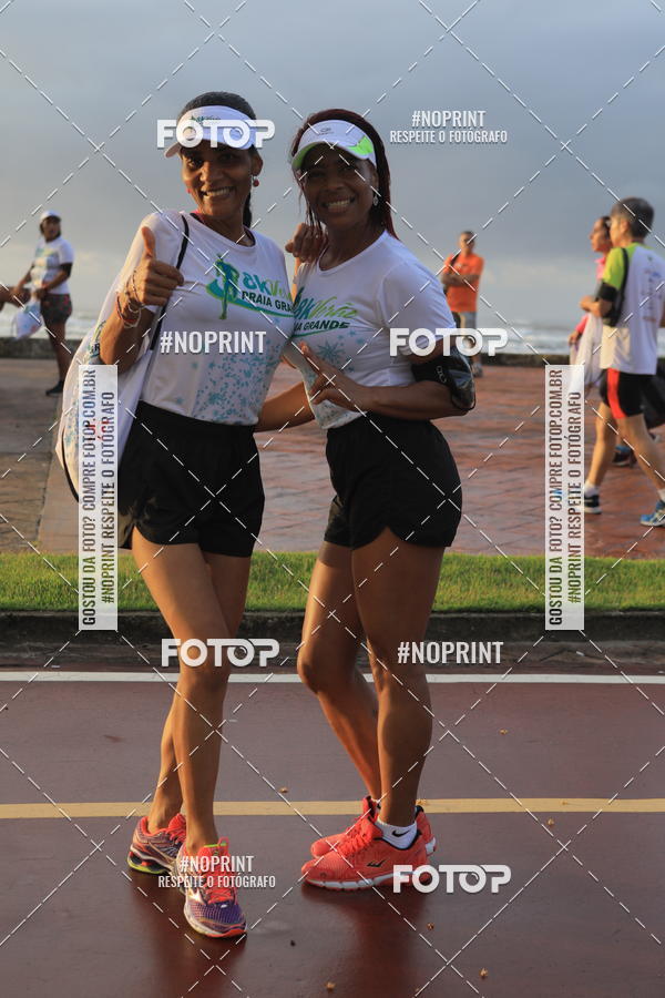 Compra tus fotos del evento8 Km Vero PRAIA GRANDE En Fotop
