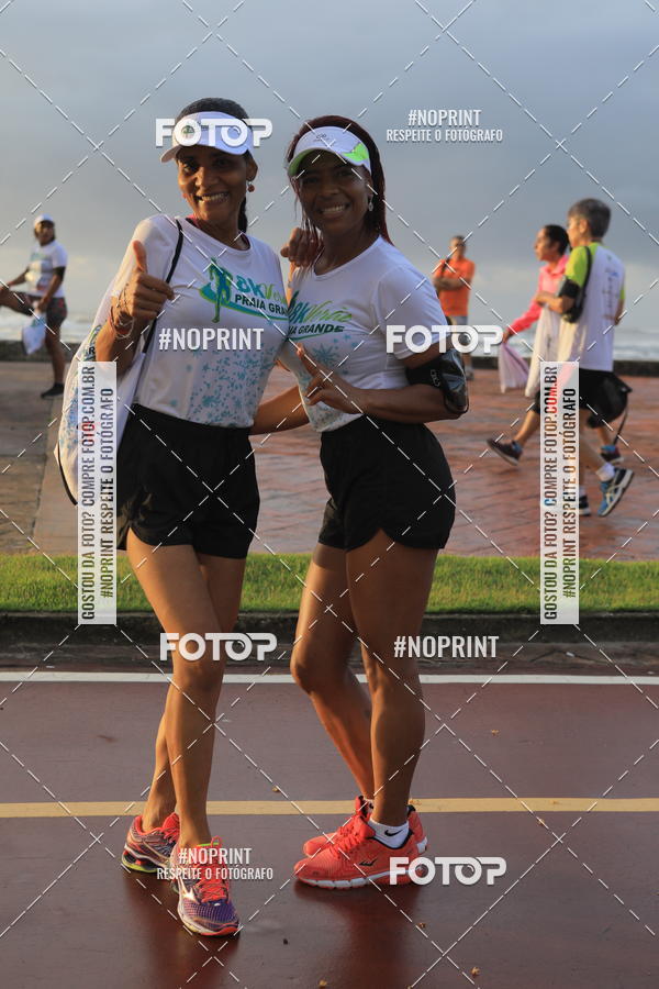 Compra tus fotos del evento8 Km Vero PRAIA GRANDE En Fotop