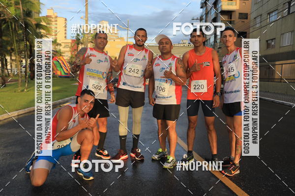 Achetez vos photos de l'vnement8 Km Vero PRAIA GRANDE sur Fotop