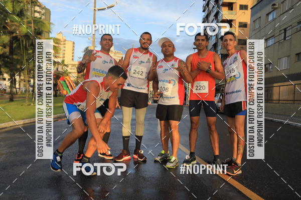 Compra tus fotos del evento8 Km Vero PRAIA GRANDE En Fotop