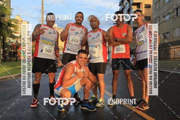 Achetez vos photos de l'vnement8 Km Vero PRAIA GRANDE sur Fotop