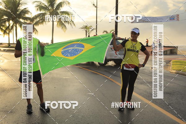 Achetez vos photos de l'vnement8 Km Vero PRAIA GRANDE sur Fotop