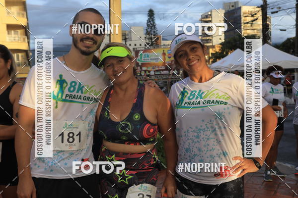 Achetez vos photos de l'vnement8 Km Vero PRAIA GRANDE sur Fotop