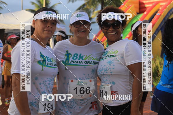 Achetez vos photos de l'vnement8 Km Vero PRAIA GRANDE sur Fotop