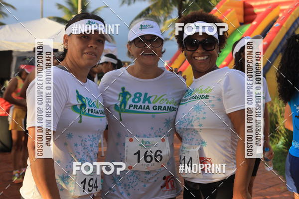 Achetez vos photos de l'vnement8 Km Vero PRAIA GRANDE sur Fotop