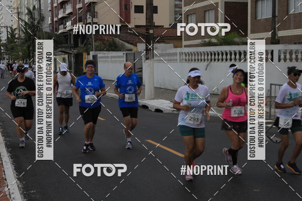 Achetez vos photos de l'vnement8 Km Vero PRAIA GRANDE sur Fotop