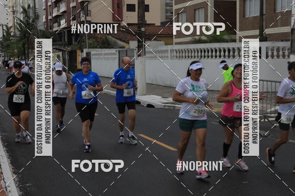 Achetez vos photos de l'vnement8 Km Vero PRAIA GRANDE sur Fotop