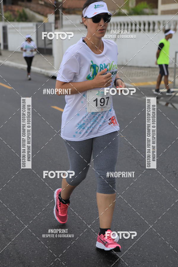 Achetez vos photos de l'vnement8 Km Vero PRAIA GRANDE sur Fotop