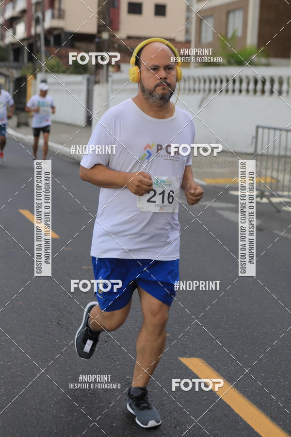 Achetez vos photos de l'vnement8 Km Vero PRAIA GRANDE sur Fotop