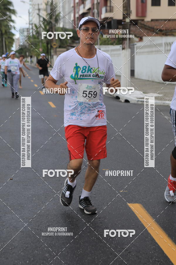 Achetez vos photos de l'vnement8 Km Vero PRAIA GRANDE sur Fotop