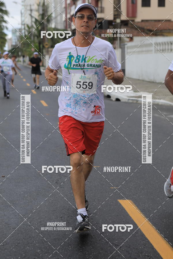 Achetez vos photos de l'vnement8 Km Vero PRAIA GRANDE sur Fotop