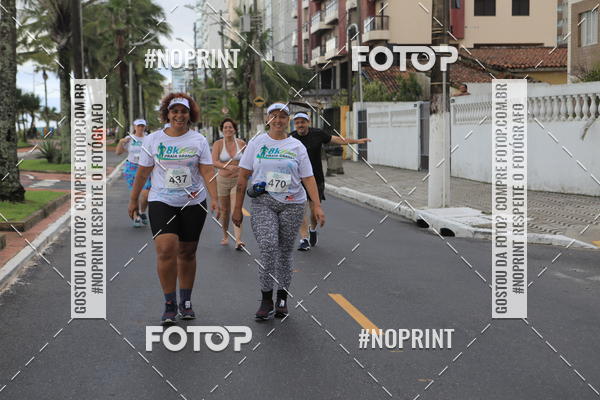 Achetez vos photos de l'vnement8 Km Vero PRAIA GRANDE sur Fotop