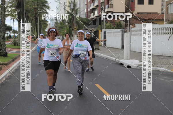 Achetez vos photos de l'vnement8 Km Vero PRAIA GRANDE sur Fotop